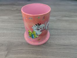 DIDDL | Stiftehalter